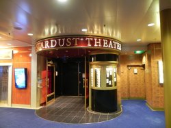 Stardust Theater picture