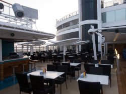 Norwegian Epic Great Outdoors picture