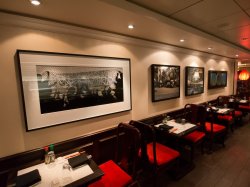 Norwegian Epic Shanghais Chinese Restaurant picture