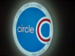 Circle C picture