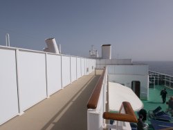 Freestyle Sun Deck picture