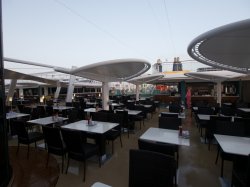 Norwegian Epic Great Outdoors picture