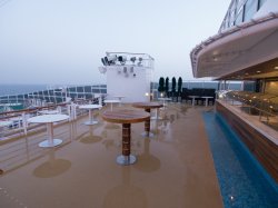 Norwegian Epic Spice H2O Bar & Grill picture