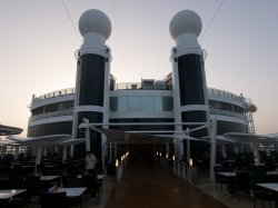 Norwegian Epic Great Outdoors picture