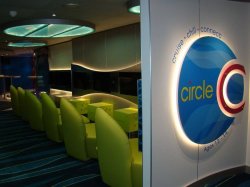 Circle C picture