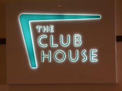 The Clubhouse picture