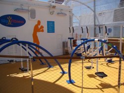 Sky Fitness picture