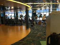 Fitness Center picture