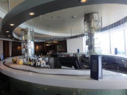 Martini Bar picture