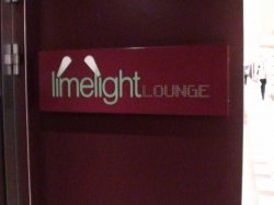 Limelight Lounge picture