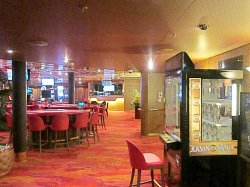 Casino picture