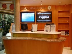 Guest Services picture