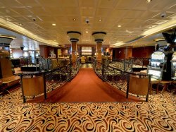 Grand Princess Grand Casino picture