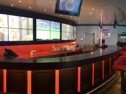 Skybox Sports Bar picture