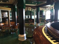 Irish Sea Piano Bar picture