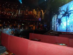 Carnival Conquest Toulouse-Lautrec Main Show Lounge picture