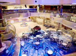 Norwegian Dawn O Sheehans Bar & Grill picture