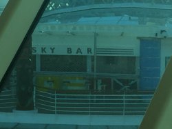 Sky Bar picture