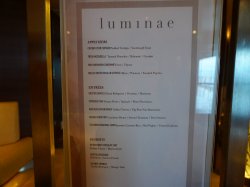 Luminae picture