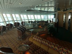 Viking Crown Lounge picture