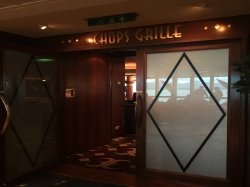 Chops Grille picture