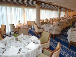 Seven Seas Explorer La Veranda picture