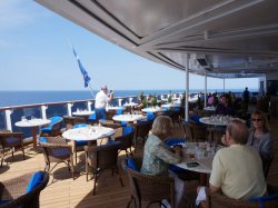 Seven Seas Explorer La Veranda picture