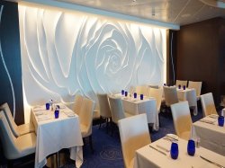 Celebrity Silhouette Blu picture