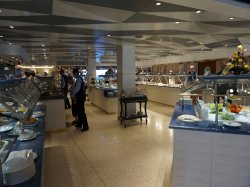 Seven Seas Explorer La Veranda picture