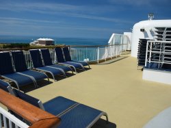 Sun Deck Aft picture