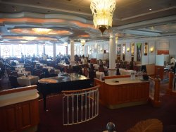 Venetian Main Dining Room picture