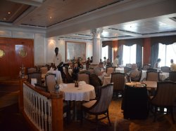 Venetian Main Dining Room picture