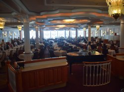 Norwegian Dawn Venetian Main Dining Room picture