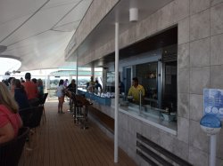 Bimini Bar & Grill picture