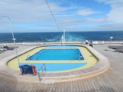 Sea View Pool picture