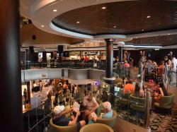 Norwegian Dawn O Sheehans Bar & Grill picture