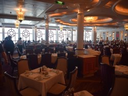 Venetian Main Dining Room picture