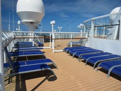 Sun Deck Forward picture