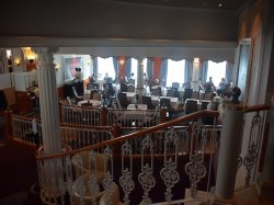 Venetian Main Dining Room picture