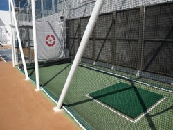 Golf Driving Nets picture