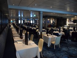 Norwegian Dawn Aqua Main Dining Room picture