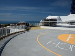 Sun Deck Aft picture