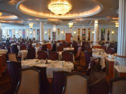 Venetian Main Dining Room picture