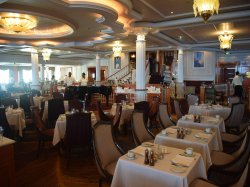 Venetian Main Dining Room picture