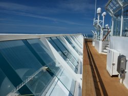 Sun Deck Forward picture