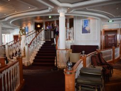 Venetian Main Dining Room picture