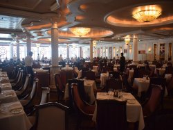 Venetian Main Dining Room picture