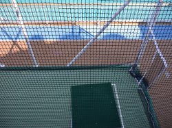 Golf Driving Nets picture