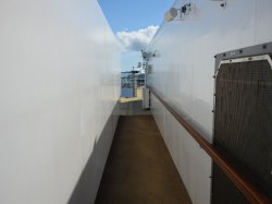 Sun Deck Aft picture