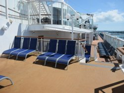 Sun Deck Forward picture